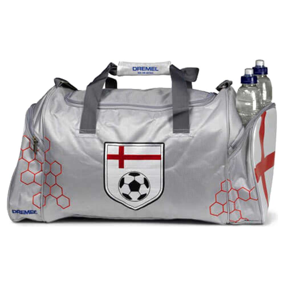 Dremel England Sports Bag Tool Bags