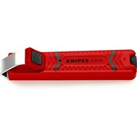 Knipex 16 20 Cable Dismantling Tool