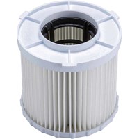 Makita Wet and Dry HEPA Filter for DVC750L Dust Extractor Makita Wet and Dry HEPA Filter for DVC750L Dust Extractor