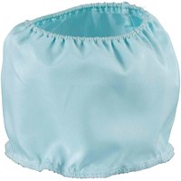 Makita Pre Filter for DVC750L Dust Extractor Makita Pre Filter for DVC750L Dust Extractor
