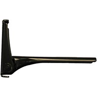 Makita Genuine 163451-9 Reciprocating Saw Base Shoe for Makita JR3050T