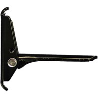 Makita Genuine 163453-5 Reciprocating Saw Base Shoe for Makita JR3050T Reciprocating Saw  Makita Genuine 163453-5 Reciprocating Saw Base Shoe for Makita JR3050T Reciprocating Saw