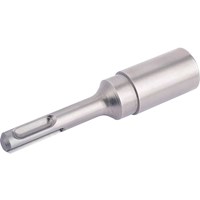 Draper SDS Plus to M14 Mixing Paddle Adaptor