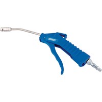Draper Air Blow Gun