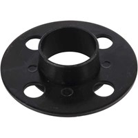 Makita 30mm Template Guide Bush for 3612C and RP001G Routers Makita 30mm Template Guide Bush for 3612C and RP001G Routers