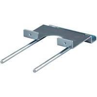 Makita Genuine 164834-6 Straight Guide for Makita RP0900, RP1110C Routers Makita Genuine 164834-6 Straight Guide for Makita RP0900, RP1110C Routers