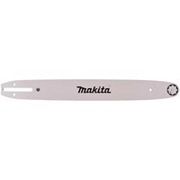 Makita Genuine 165247-4 Replacement Bar for Makita Chainsaw DUC405 Makita Genuine 165247-4 Replacement Bar for Makita Chainsaw DUC405