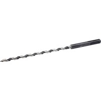 Draper Expert SDS Auger Drill Bit