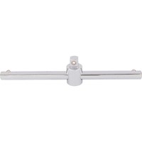 Draper 3/8" Drive Sliding T Bar