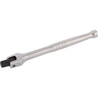 Draper 3/8" Drive Flexible Socket Handle Draper 3/8" Drive Flexible Socket Handle
