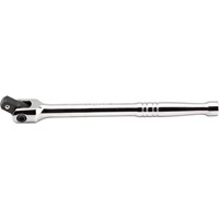 Draper 1/2" Drive Flexible Socket Handle Draper 1/2" Drive Flexible Socket Handle