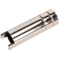 Sealey Single Spot Welding Nozzle for MB15 Torches Sealey Single Spot Welding Nozzle for MB15 Torches