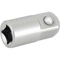 Draper Socket Converter Draper Socket Converter