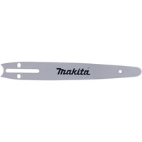 Makita Genuine 168407-7 Replacement Bar for Makita Chainsaw DUC006G Makita Genuine 168407-7 Replacement Bar for Makita Chainsaw DUC006G