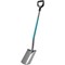Gardena Classicline Border Spade 