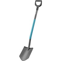 Gardena Classicline Pointed Spade
