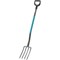 Gardena Classicline Garden Fork  Gardena Classicline Garden Fork