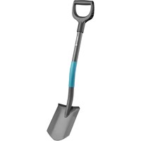Gardena Classicline Mini Spade Gardena Classicline Mini Spade