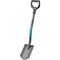 Gardena Classicline Mini Spade  Gardena Classicline Mini Spade