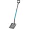 Gardena Classicline Garden Shovel 