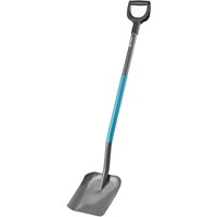 Gardena Classicline Garden Shovel Gardena Classicline Garden Shovel