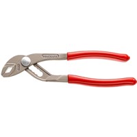 Facom Waterpump Pliers Facom Waterpump Pliers