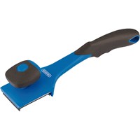 Draper PS/4SGA Scraper Soft Grip Handle and Knob