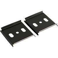 Draper Spare Blade for PS/4SG/SBA Paint Scrapers