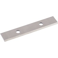Draper PS/SB Spare Blades for Scraper