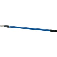 Draper Telescopic Extension Pole Threaded