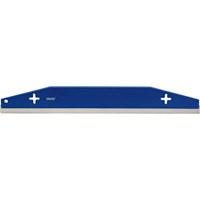 Draper Decorators Straight Edge Draper Decorators Straight Edge