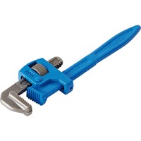 Draper Pipe Wrench Draper Pipe Wrench