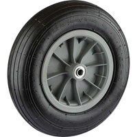 Draper Spare Wheel for 17993 Wheelbarrow Draper Spare Wheel for 17993 Wheelbarrow