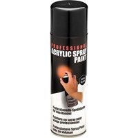 Draper Satin Finish Aerosol Spray Paint Draper Satin Finish Aerosol Spray Paint