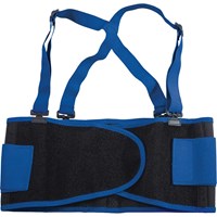 Draper Back Support and Braces Draper Back Support and Braces