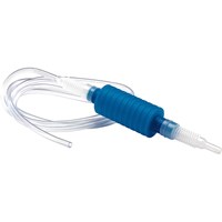 Draper SP2 Syphon Pump Draper SP2 Syphon Pump