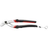 Facom SLS Waterpump Pliers Facom SLS Waterpump Pliers