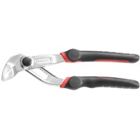 Facom Waterpump Pliers Facom Waterpump Pliers