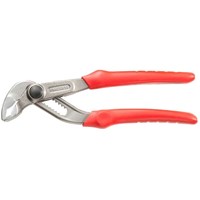 Facom Twin Slip Joint Multigrip Locking Pliers Facom Twin Slip Joint Multigrip Locking Pliers