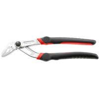 Facom Locking Twin Slip Joint Waterpump Pliers Facom Locking Twin Slip Joint Waterpump Pliers