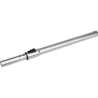 Draper Extension Tube for VC1600 and WC2000 Vacuum Cleaners Draper Extension Tube for VC1600 and WC2000 Vacuum Cleaners