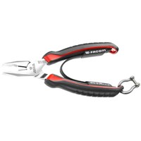 Facom SLS Combination Pliers Safety Lock System Facom SLS Combination Pliers Safety Lock System