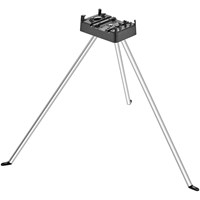 Gardena Sprinkler Tripod Gardena Sprinkler Tripod