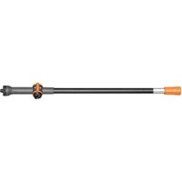 Gardena CLEANSYSTEM Running Water Handle Gardena CLEANSYSTEM Running Water Handle