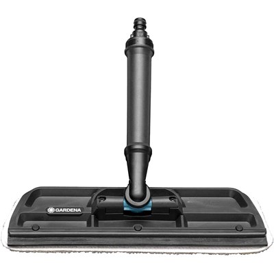 Gardena CLEANSYSTEM Window Cleaner Head