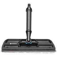 Gardena CLEANSYSTEM Window Cleaner Head Gardena CLEANSYSTEM Window Cleaner Head