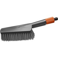 Gardena CLEANSYSTEM Medium Soft Hand Brush Gardena CLEANSYSTEM Medium Soft Hand Brush