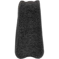 Gardena CLEANSYSTEM Sponge Gardena CLEANSYSTEM Sponge