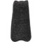 Gardena CLEANSYSTEM Sponge  Gardena CLEANSYSTEM Sponge