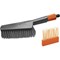 Gardena CLEANSYSTEM Medium Soft Hand Wash Brush Set  Gardena CLEANSYSTEM Medium Soft Hand Wash Brush Set